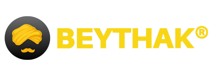 Beythak
